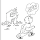 Illustration for article titled Fun With FEMA!